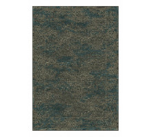 Ковер интерьерный (200x290 см) Genova