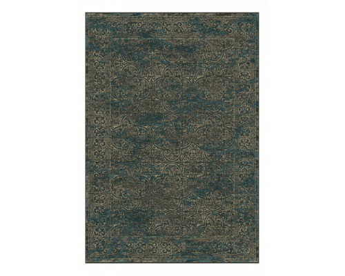 Ковер интерьерный (200x290 см) Genova