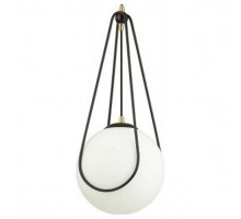 Подвесной светильник Odeon Light Dino 4268/1