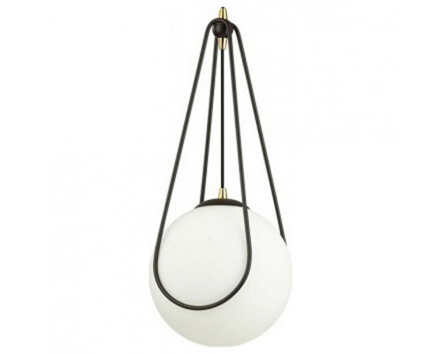 Подвесной светильник Odeon Light Dino 4268/1