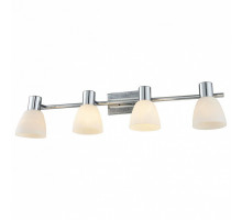 Спот TopLight Sabina TL3700Y-04GR