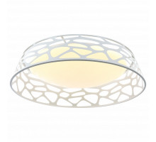 Подвесной светильник Favourite Arcanum 2505-5PC