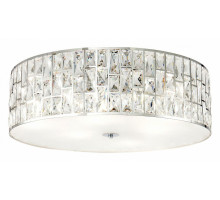 Подвесной светильник Maytoni Gelid MOD184PL-06CH