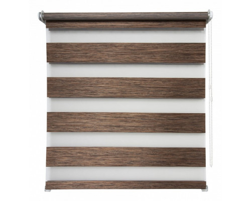 Штора рулонная (43x160 см) Канзас