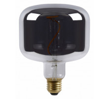 Лампа светодиодная Lucide Filament Bulb E27 4Вт 2200K 49051/04/65