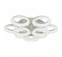 Потолочная люстра Citilux Паркер 