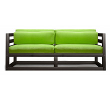 Диван Магнус Мини