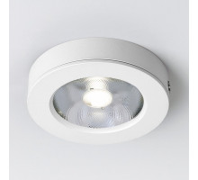 Накладной светильник Elektrostandard DLS030 a052413