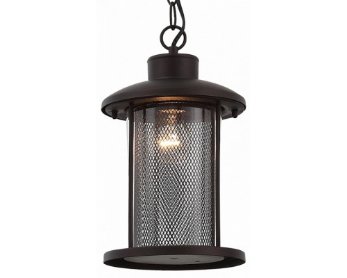 Подвесной светильник ST-Luce Lastero