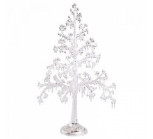 Ель световая [50.7 см] 513-033