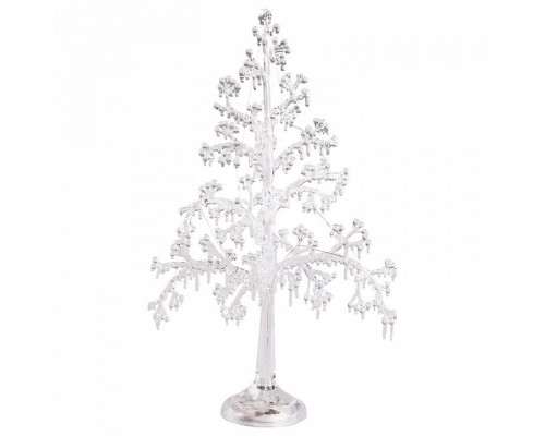 Ель световая [50.7 см] 513-033