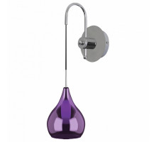 Бра Lightstar Pentola 803539