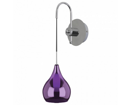 Бра Lightstar Pentola 803539