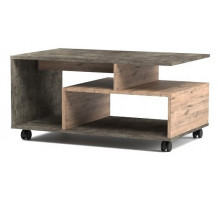 Стол журнальный Честер