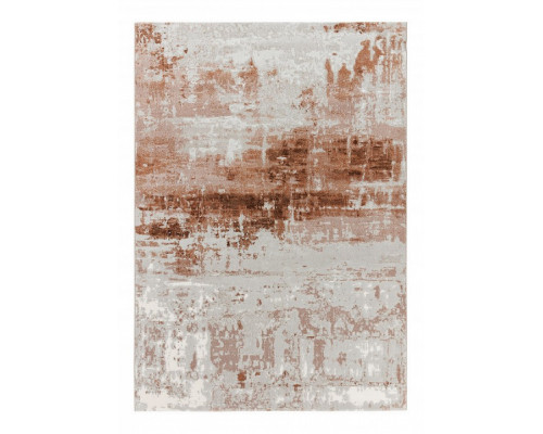 Ковер интерьерный (200x135 см) Patina