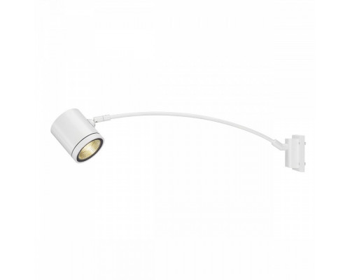 Накладной светильник SLV Enola 228531