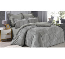 Постельное белье евростандарт C