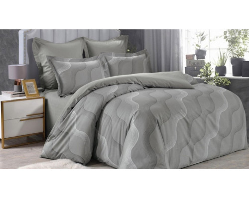 Постельное белье евростандарт C