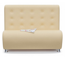 Диван Прометей