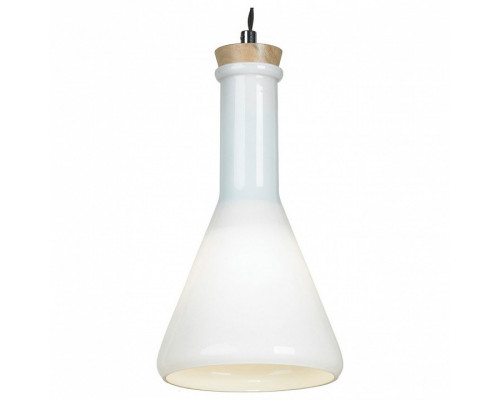 Подвесной светильник Lussole Plainview