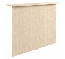 Стойка ресепшн DMS 070