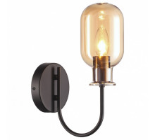 Бра Odeon Light Grif 4700/1W