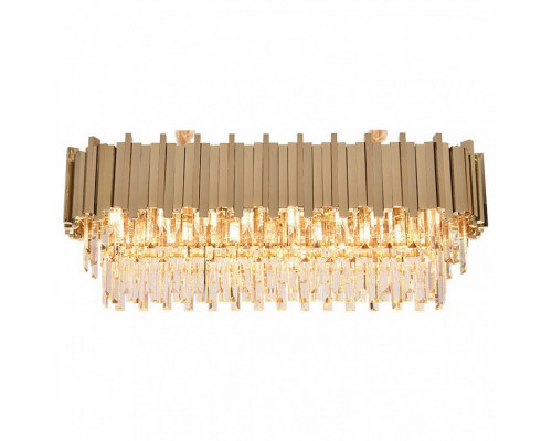 Подвесной светильник LArte Luce