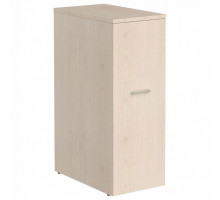 Тумба Xten XDMS 720