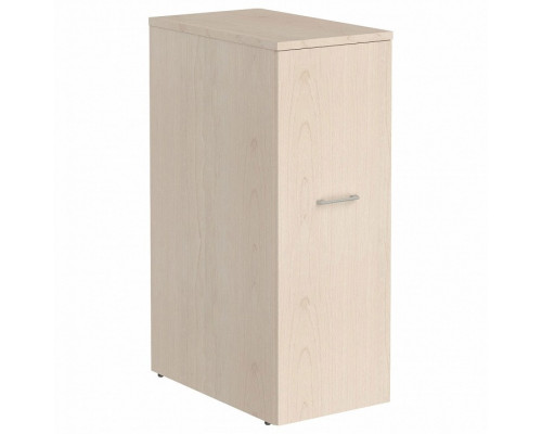 Тумба Xten XDMS 720