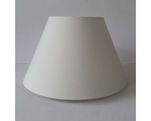 Плафон текстильный MW-Light LSH40 LSH4003