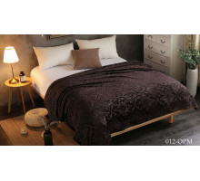 Плед (150x200 см см) Moreska