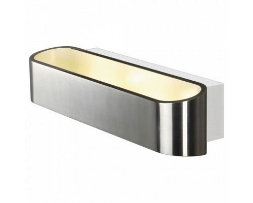 Накладной светильник SLV Asso 151275