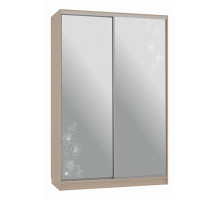 Шкаф-купе Рио 4-600 токио