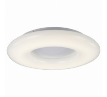 Накладной светильник ST-Luce Albo 