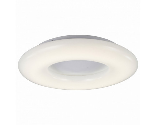 Накладной светильник ST-Luce Albo