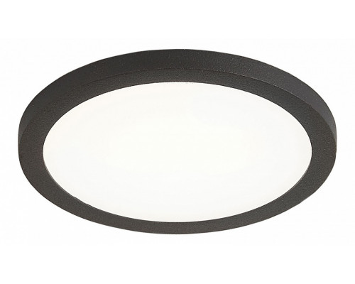 Встраиваемый светильник Citilux Омега