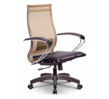 Кресло компьютерное Комплект 9