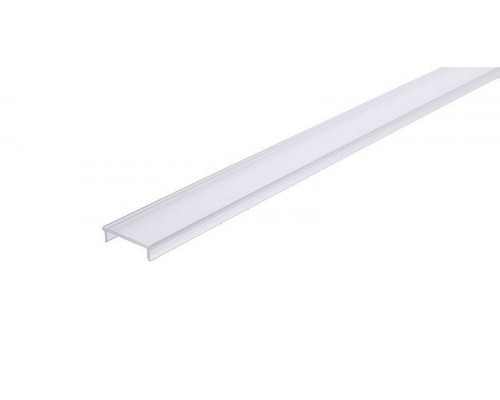 Профиль накладной [1 м] Deko-Light P-01-15 983032