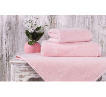 Банное полотенце (70x140 см) MORA