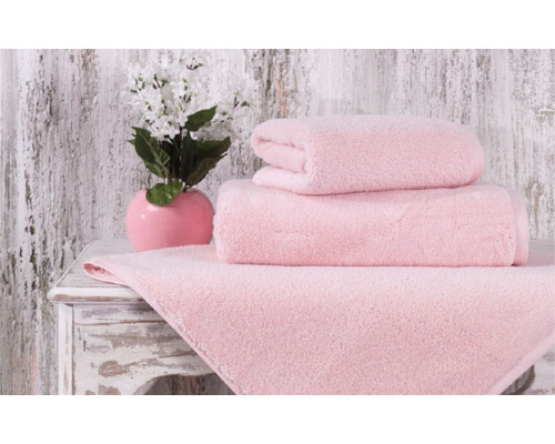 Банное полотенце (70x140 см) MORA