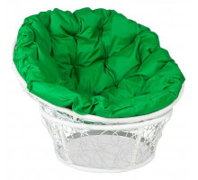 Кресло Papasan 23/01 met (5)