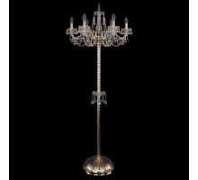 Торшер Bohemia Art Classic 11.26 13.26.6.200.P.h-160.Gd.B
