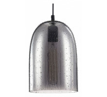 Подвесной светильник Maytoni Bergen T314-00-B