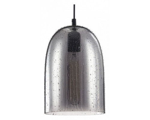 Подвесной светильник Maytoni Bergen T314-00-B