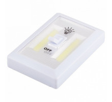 Накладной светильник Feron  23379