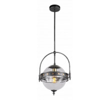 Светильник на штанге Lussole Yonkers 