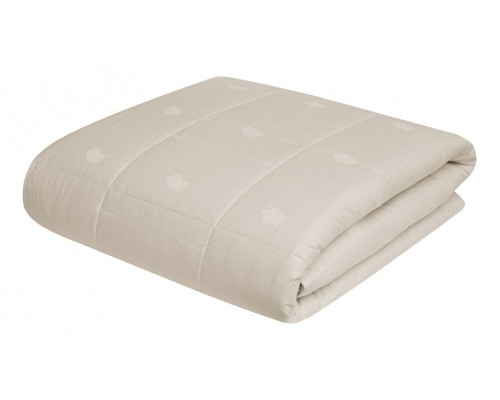 Одеяло евростандарт 3441