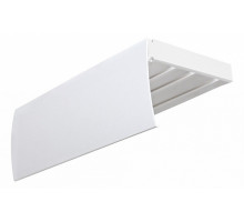 Карниз (260 см) Эконом+