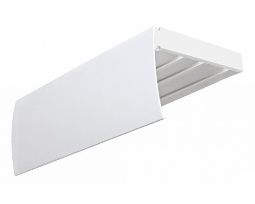 Карниз (260 см) Эконом+