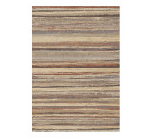 Ковер интерьерный (170x120 см) Sundance